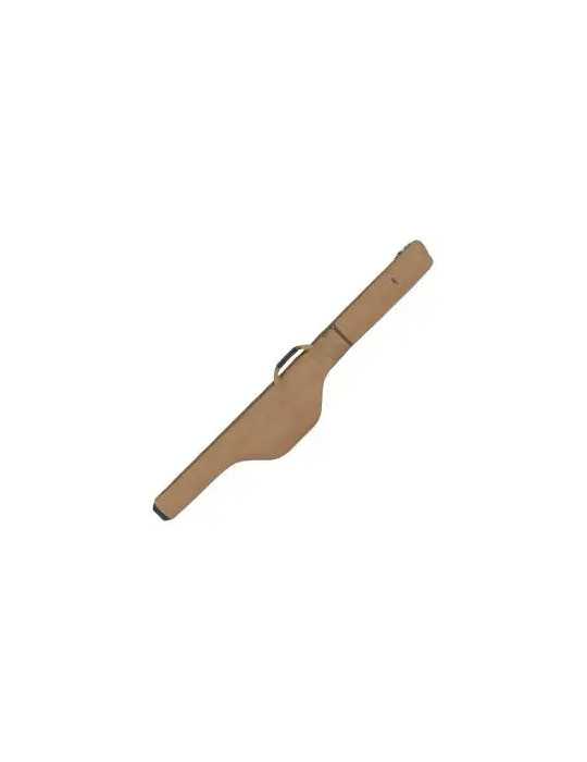 Fourreau Korda Compac Padded Sleeve 10 ft – natusport