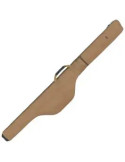 Fourreau Korda Compac Padded Sleeve 10 ft – natusport