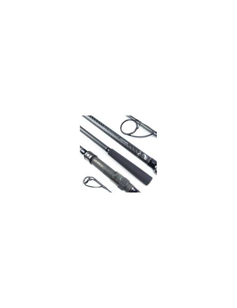 Canne Carpe Sportex Catapult CS-4 Marker 13ft 4.75lbs – natusport