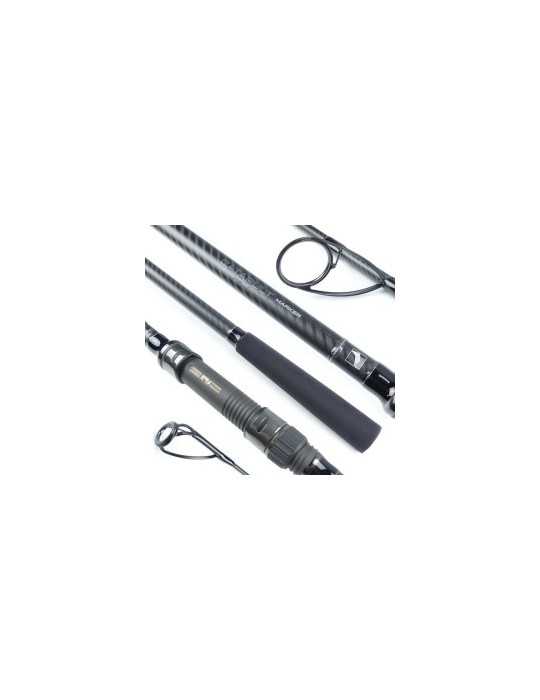 Canne Carpe Sportex Catapult CS-4 Marker 13ft 4.75lbs – natusport