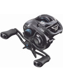 Moulinet Baitcasting Daiwa Tatula E 100 HSL
