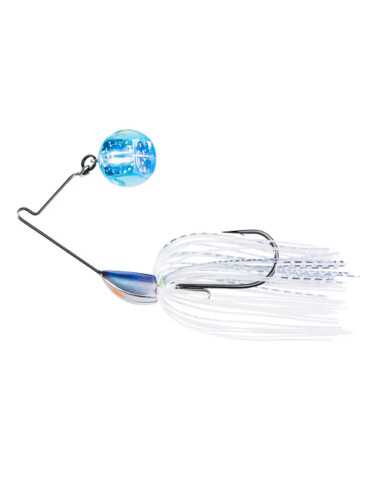 Spinnerbait Yo-Zuri 3DB Knuckle Bait 18g