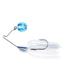 Spinnerbait Yo-Zuri 3DB Knuckle Bait 18g