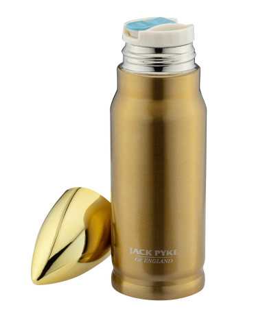 Thermos Balle Jack Pyke 330 ml – natusport