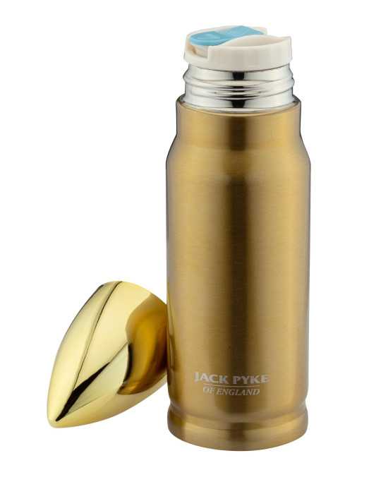 Thermos Balle Jack Pyke 330 ml – natusport