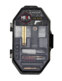 Kit de Nettoyage Hexa Impact C.12 – natusport