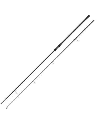 Canne Carpe Fox EOS X10ft 3.5 lb Full Shrink – natusport