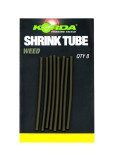 Gaine Thermo Korda Shrink Tube 1.6mm Weed – natusport