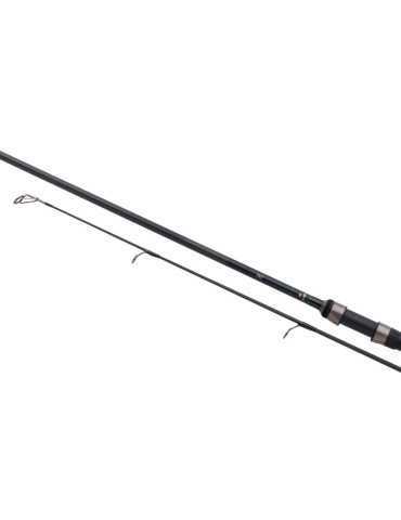 Canne Shimano Tribal TX-1A 13ft Intensity – natusport