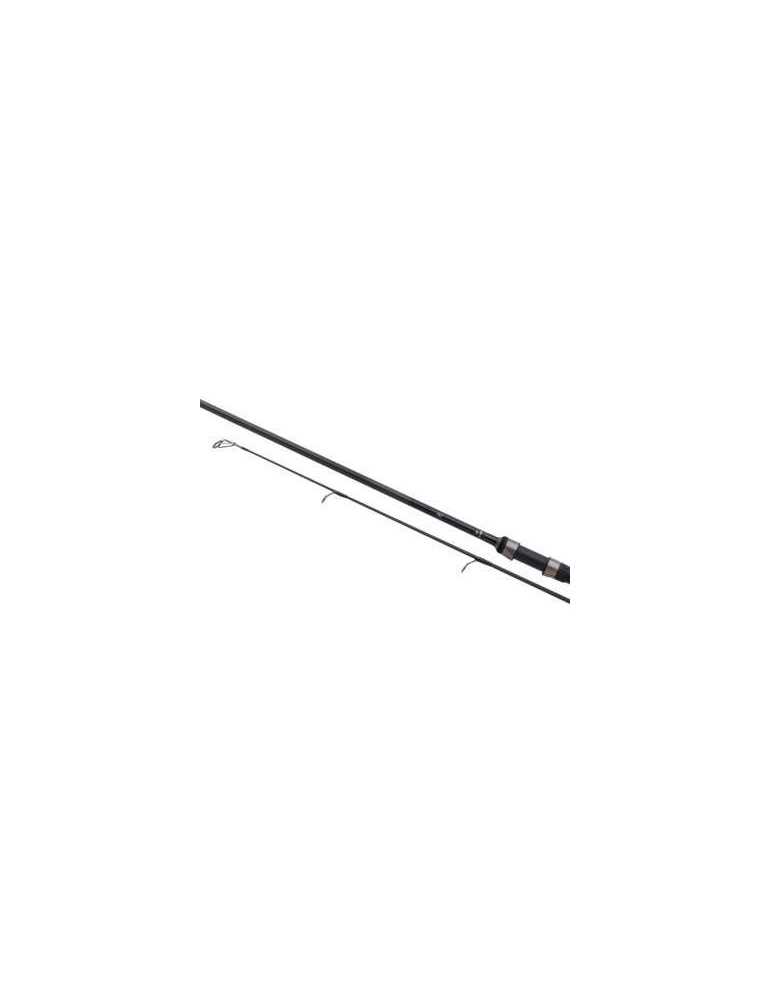 Canne Shimano Tribal TX-1A 13ft Intensity – natusport