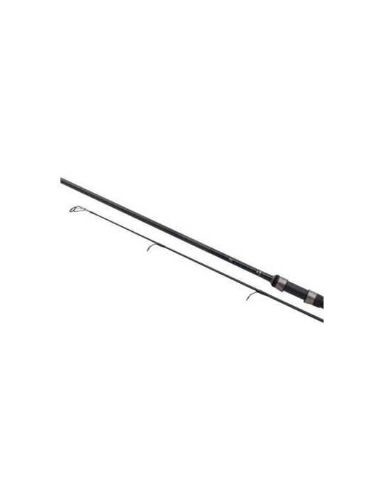 Canne Shimano Tribal TX-1A 13ft Intensity – natusport