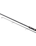 Canne Shimano Tribal TX-1A 13ft Intensity – natusport