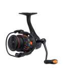 Moulinet Savage Gear LTD 2500 FD – natusport