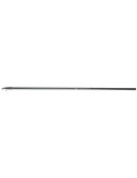 Canne Ninja Trout 40TR SL