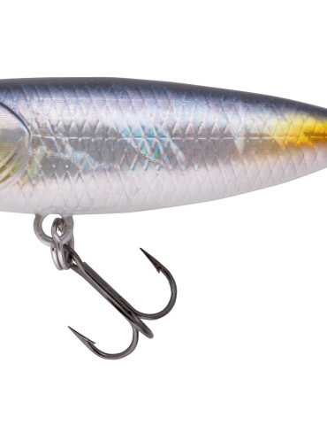 Leurre Dur Sakura Naja 45 F Glow Gill – natusport