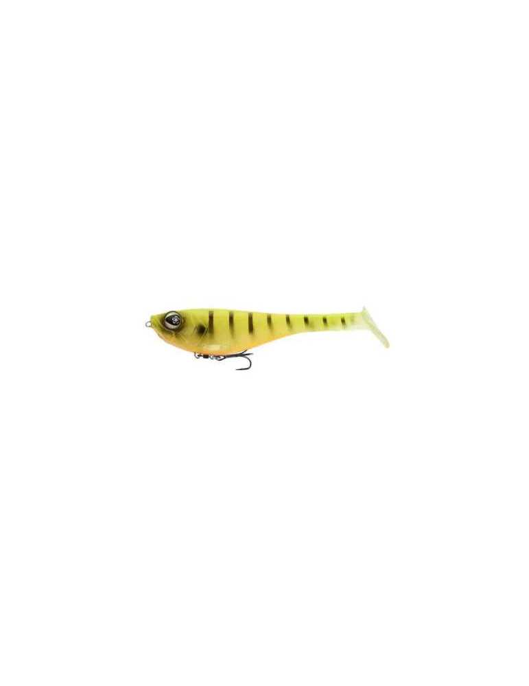 Leurre Souple Sakura Dekai Swimbait 150 Coloris 129 – natusport