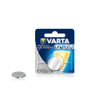Pile Varta CR2016 – natusport