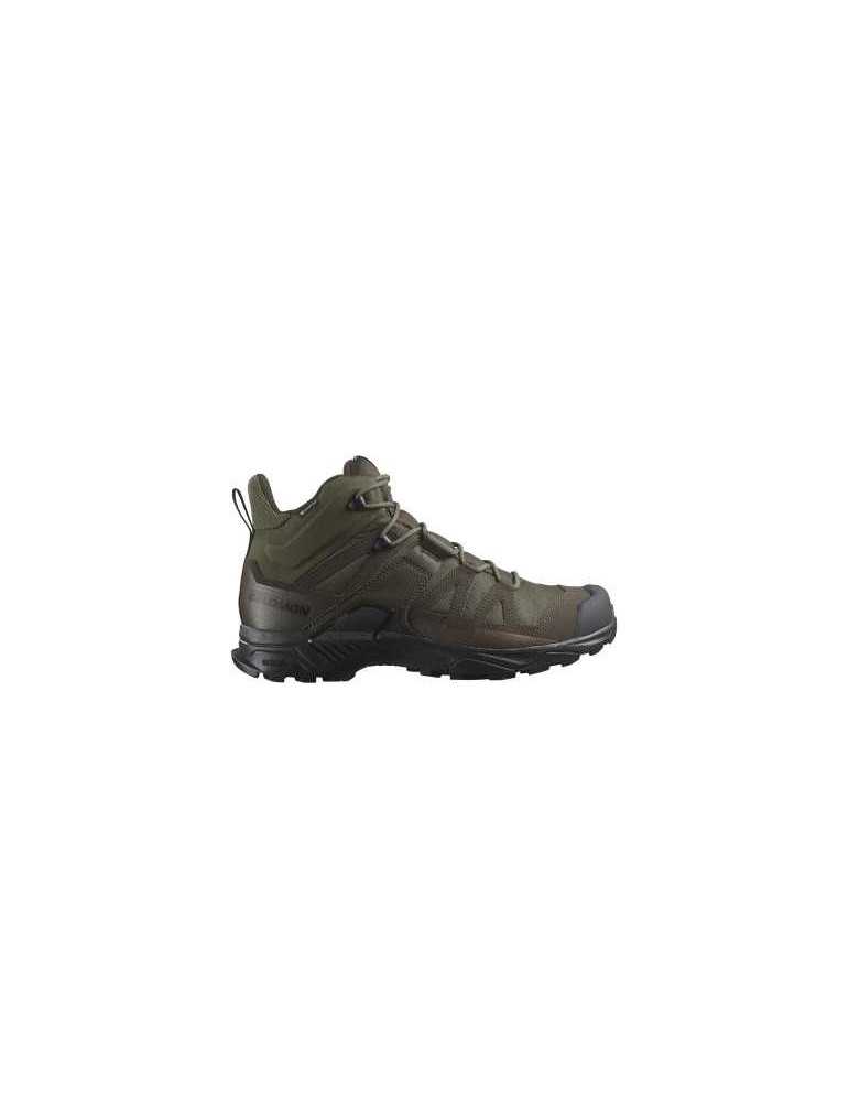 Chaussure Salomon X Ultra Tracker GTX P41 – natusport