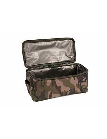 Sac Isotherme Fox Camolite Coolbag Standard – natusport