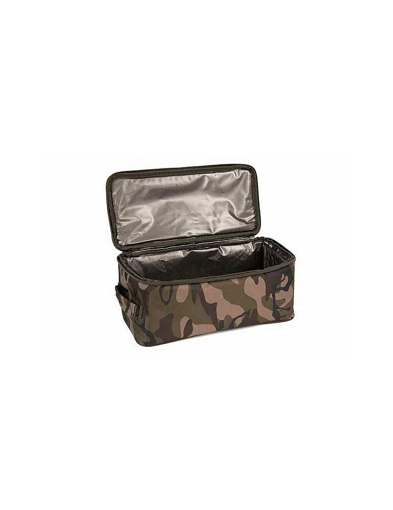 Sac Isotherme Fox Camolite Coolbag Standard – natusport