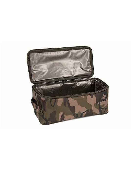 Sac Isotherme Fox Camolite Coolbag Standard – natusport
