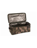 Sac Isotherme Fox Camolite Coolbag Standard – natusport