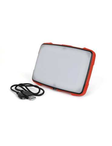 Lampe Fox Halo Photography Light – natusport