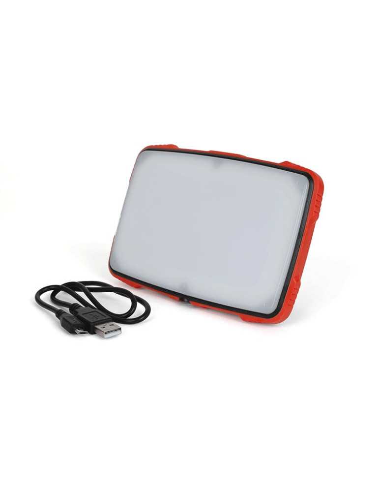 Lampe Fox Halo Photography Light – natusport