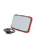 Lampe Fox Halo Photography Light – natusport
