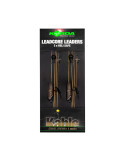Leadcore Korda Heli-Safe Gravel – natusport