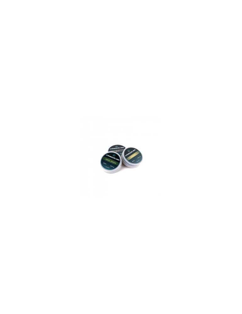 Fil Nash Armourlink 35lb 20m – natusport