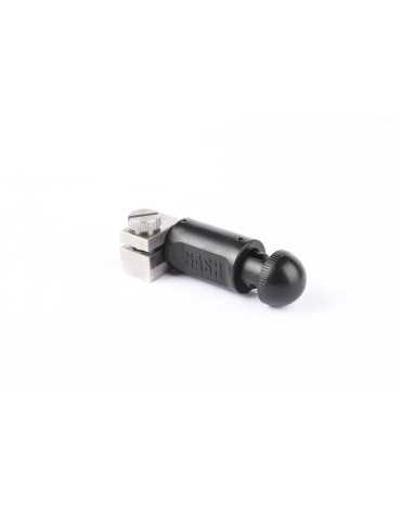 Étau Nash Pinpoint Hook Doctor Vice – natusport