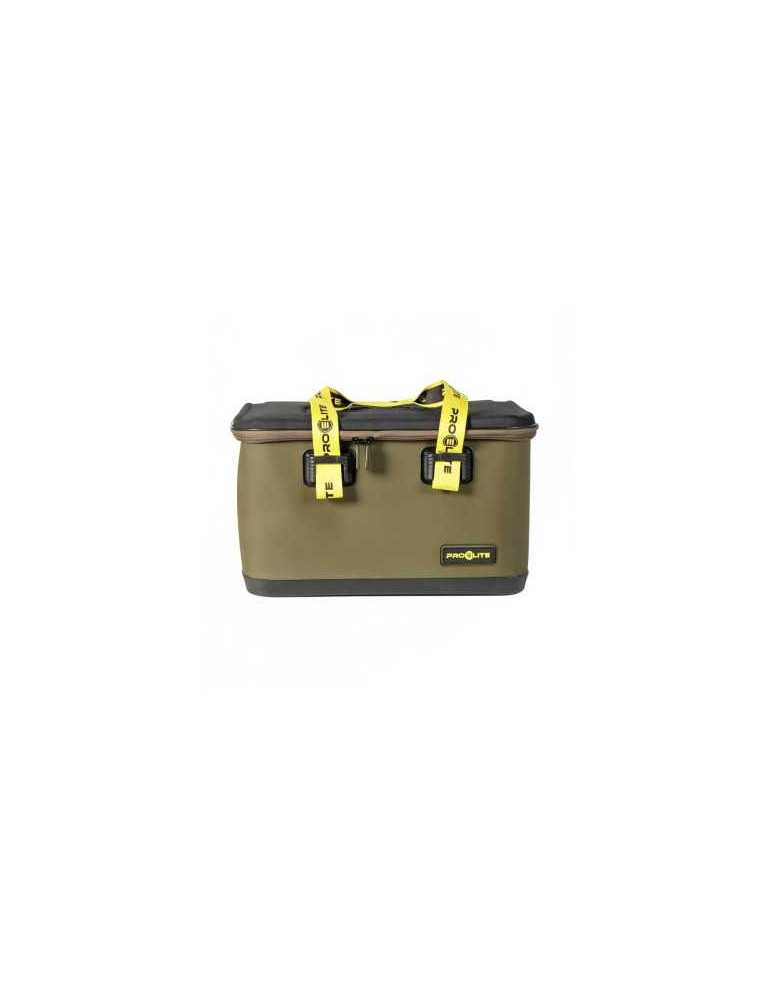 Sac EVA Pro Elite Baits Eva Bag Pro Carpe – natusport