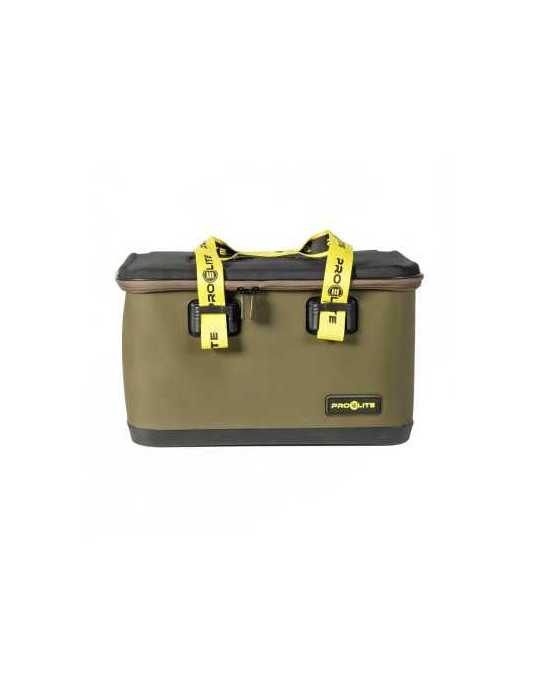 Sac EVA Pro Elite Baits Eva Bag Pro Carpe – natusport