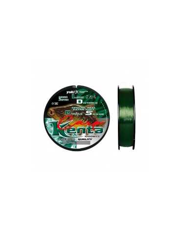 Fil Yuki Kenta Carp 33/100 1000m – natusport
