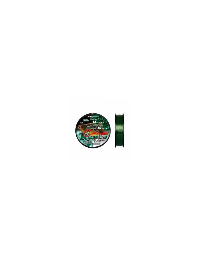 Fil Yuki Kenta Carp 33/100 1000m – natusport