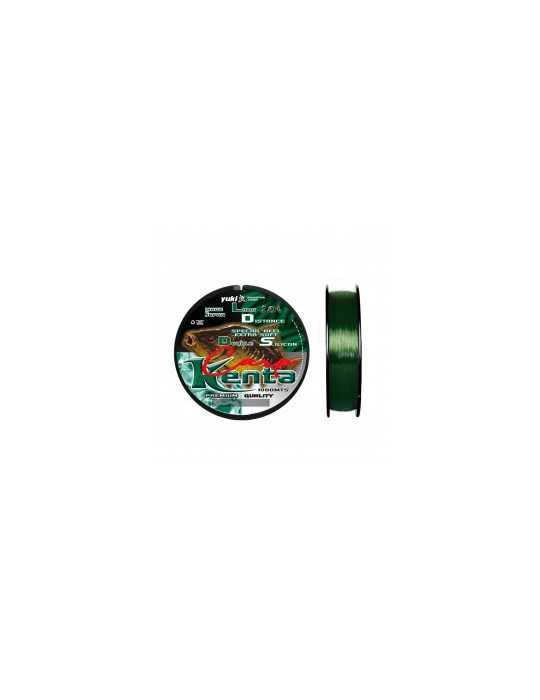 Fil Yuki Kenta Carp 33/100 1000m – natusport