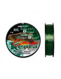 Fil Yuki Kenta Carp 33/100 1000m – natusport