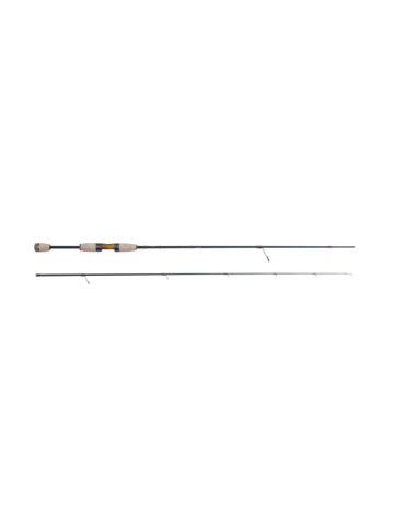 Canne Spinning Powerline Ioda Tream 1.80m 1-8g – natusport