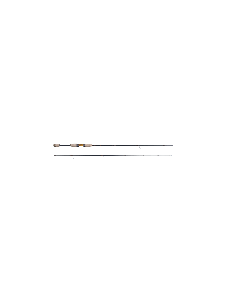 Canne Spinning Powerline Ioda Tream 1.80m 1-8g – natusport