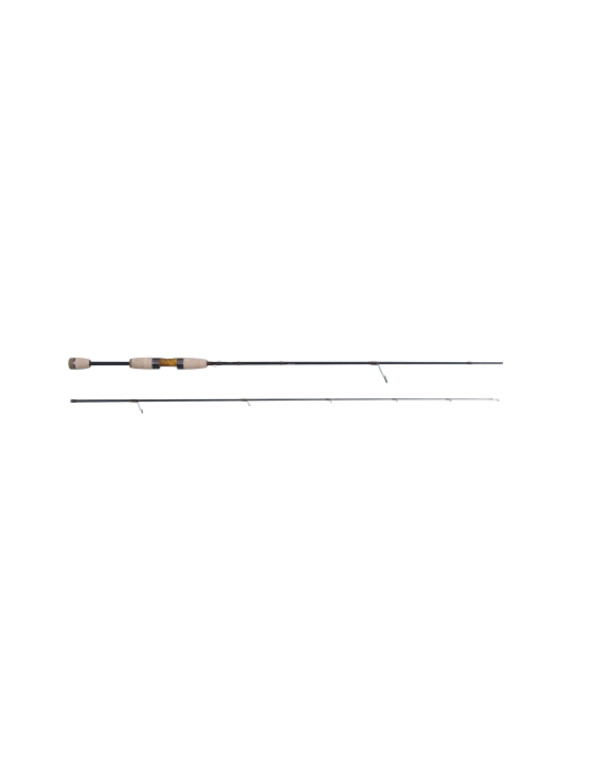 Canne Spinning Powerline Ioda Tream 1.80m 1-8g – natusport