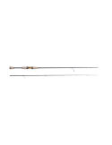 Canne Spinning Powerline Ioda Tream 1.80m 1-8g – natusport