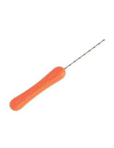 Outil Fox Micro Drill 1mm – natusport