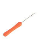 Outil Fox Micro Drill 1mm – natusport