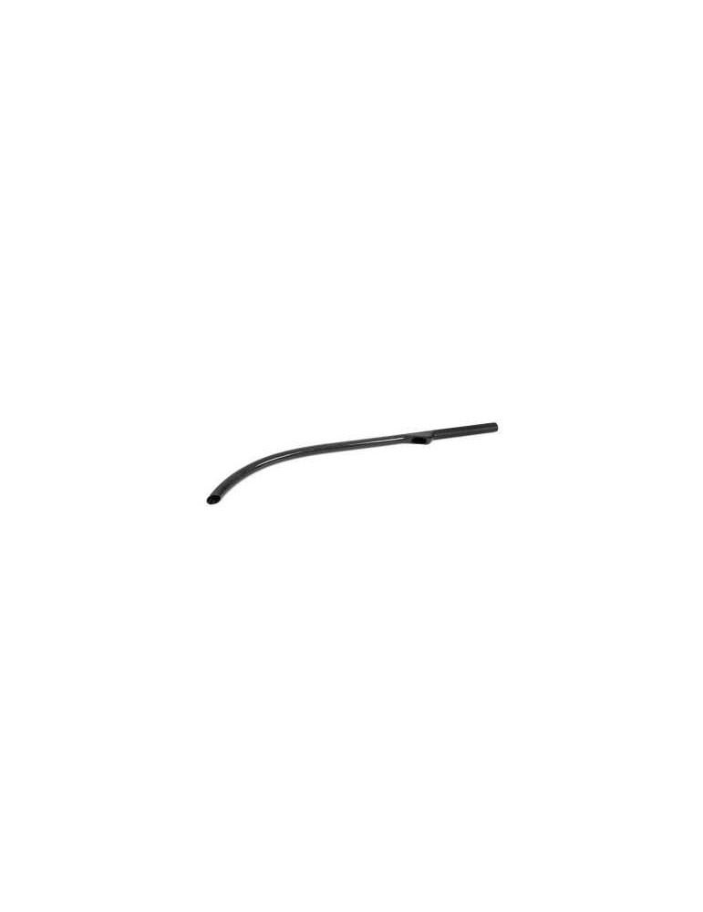 Lance-bouillette Fox Rangemaster C20 Carbon 20 mm – natusport