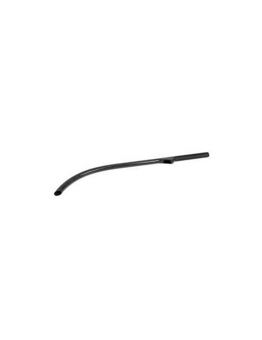 Lance-bouillette Fox Rangemaster C20 Carbon 20 mm – natusport