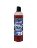Liquid Syrup Fun Fishing Écrevisse Calamar – natusport