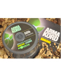 Fil Korda Arma-Kord Sinking 50 lb 50 m – natusport