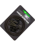 Montage Korda Dark Matter Action Pack Weed – natusport