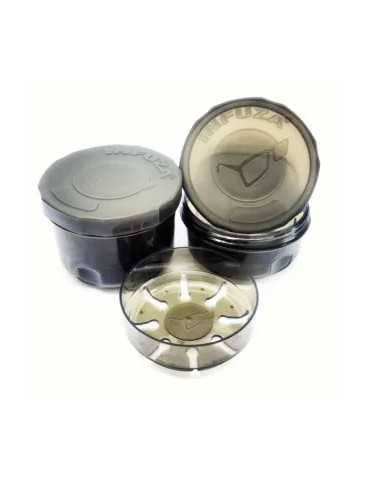 Boîte Korda Infuza Small – natusport